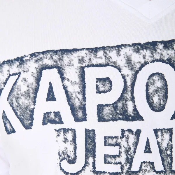 VINCE<Kaporal Sale