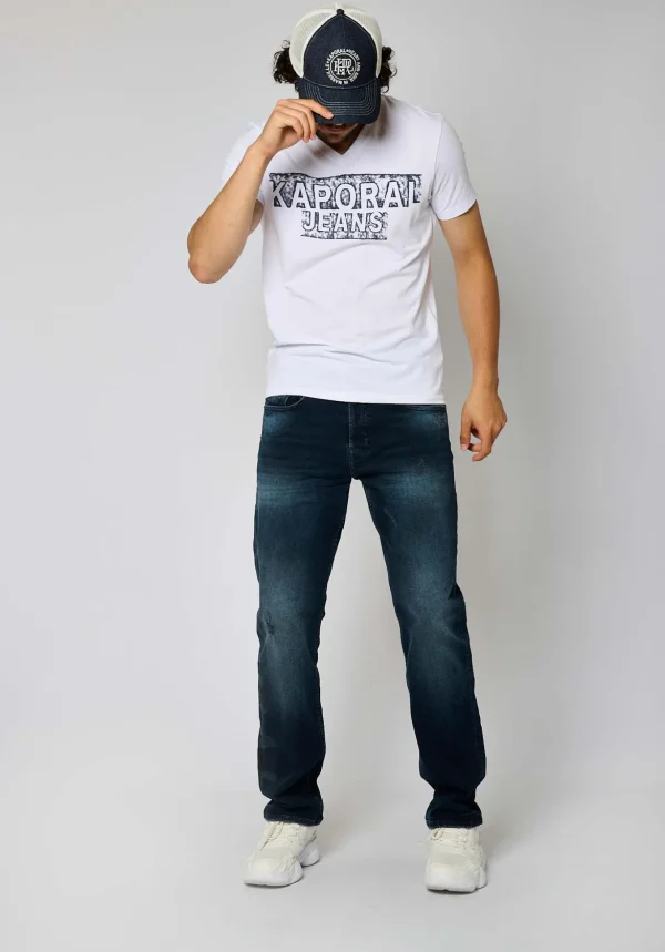 VINCE<Kaporal Sale