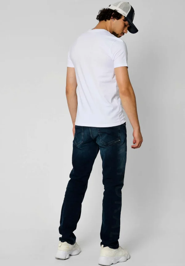 VINCE<Kaporal Sale