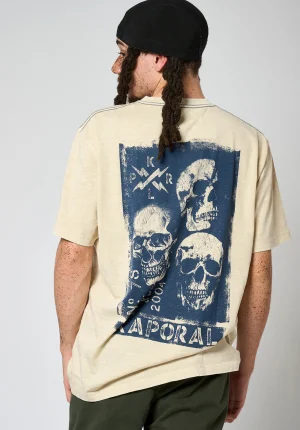 VITO<Kaporal Flash Sale