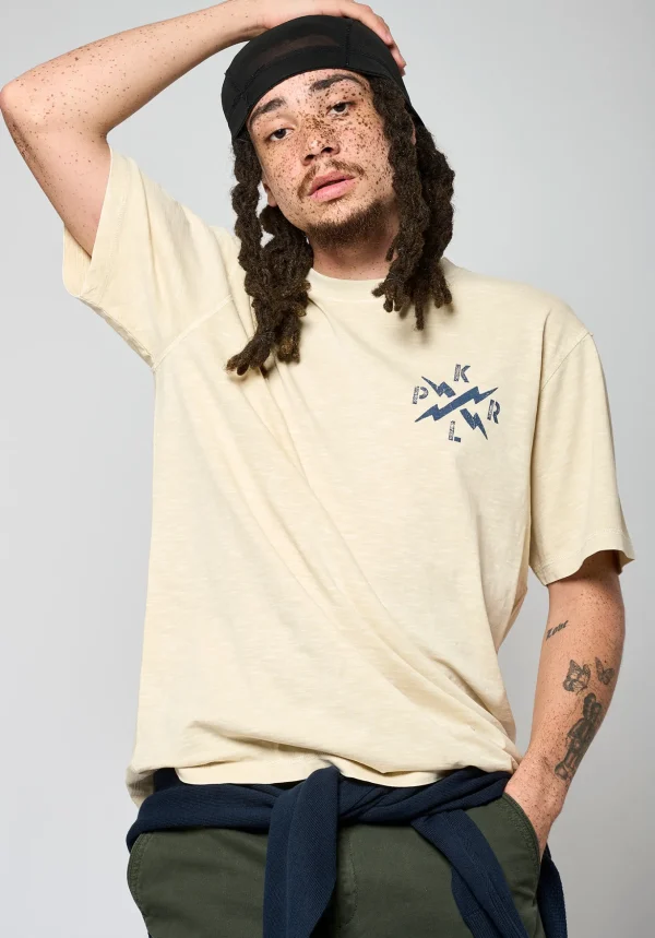 VITO<Kaporal Flash Sale