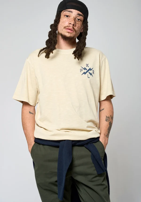 VITO<Kaporal Flash Sale