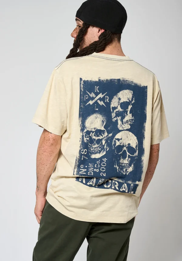 VITO<Kaporal Flash Sale