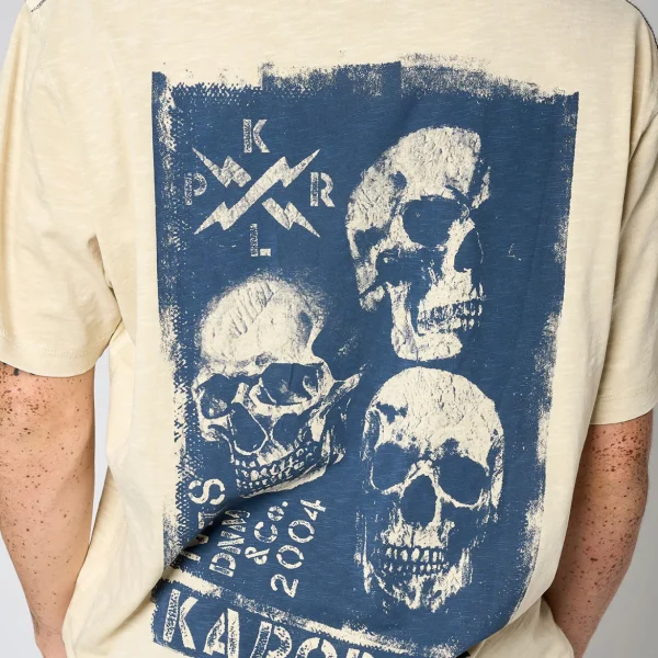 VITO<Kaporal Flash Sale