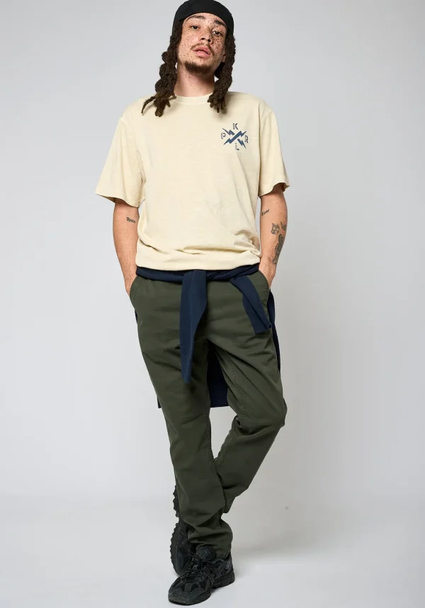 VITO<Kaporal Flash Sale
