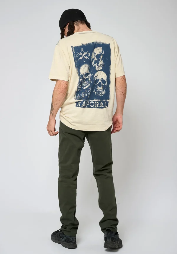 VITO<Kaporal Flash Sale