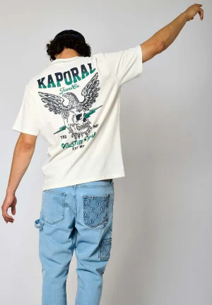 VITUS<Kaporal Sale