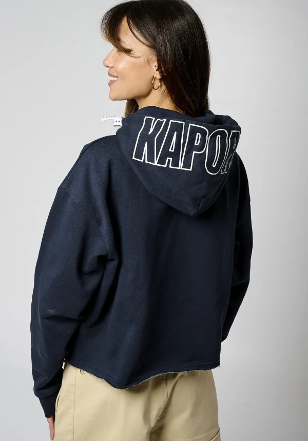 VLAP<Kaporal Best