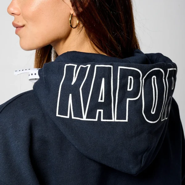 VLAP<Kaporal Best
