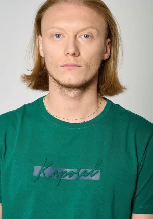 VOKAL<Kaporal Cheap