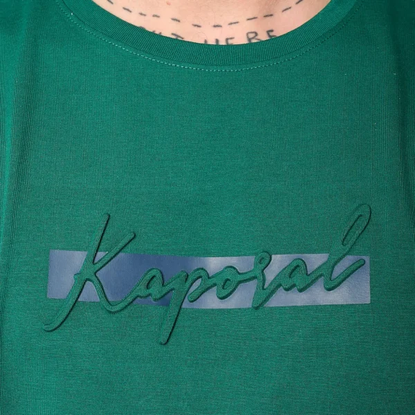 VOKAL<Kaporal Cheap