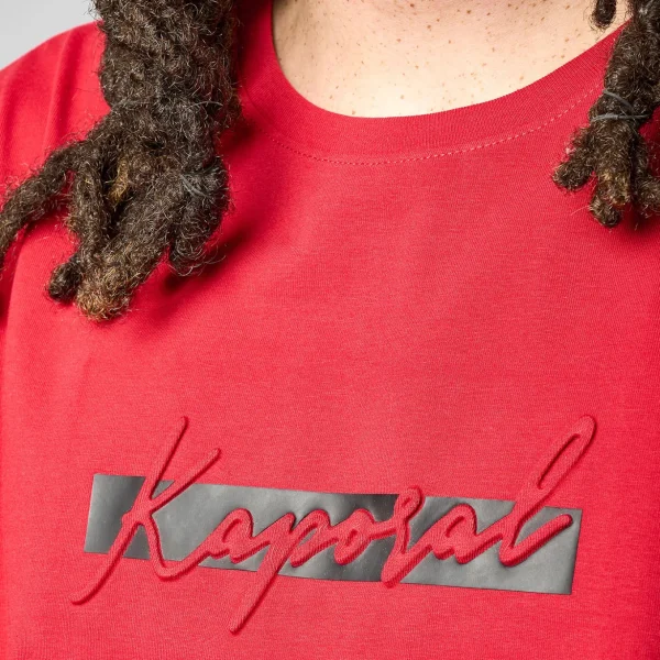 VOKAL<Kaporal Online