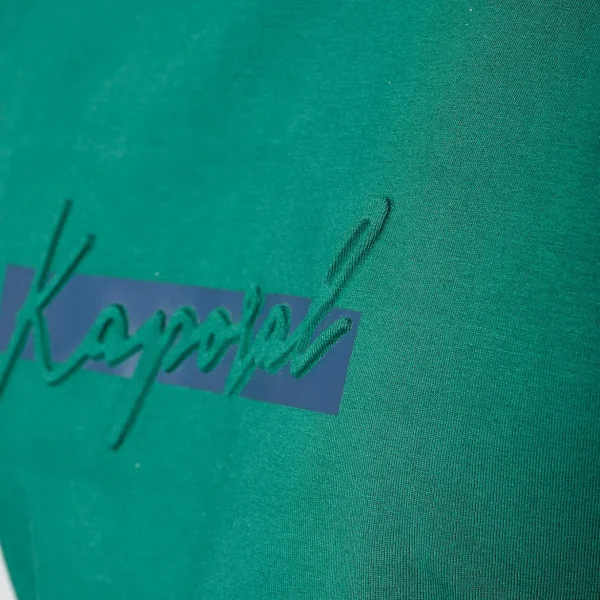 VOKAL<Kaporal Cheap