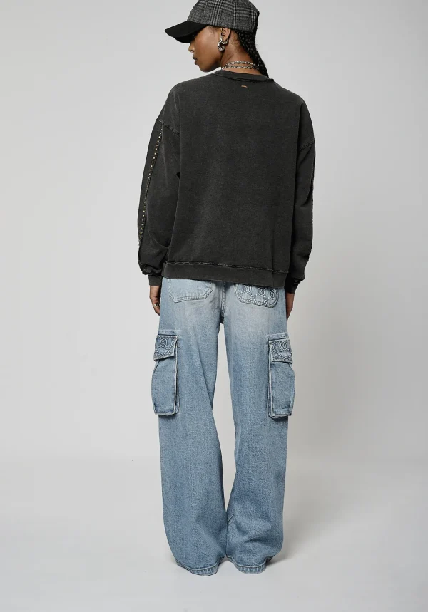 VOLAR<Kaporal Shop