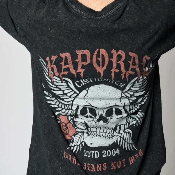 VOSTO<Kaporal Cheap