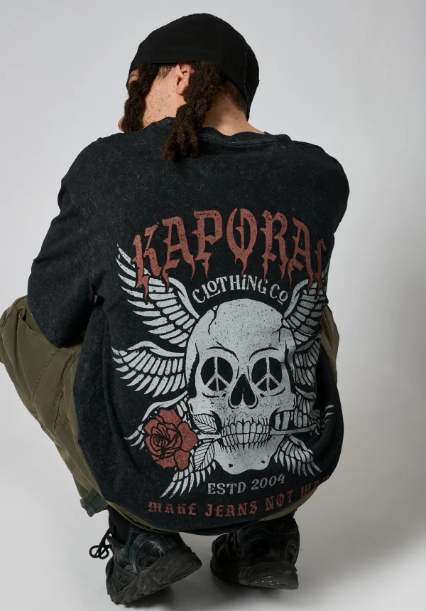 VOSTO<Kaporal Cheap